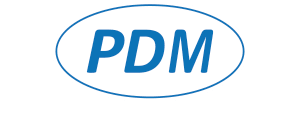 PDM División Electrónica