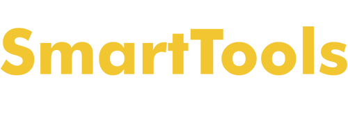 SmartTools